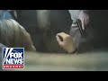 New Video Of Las Vegas Massacre Released