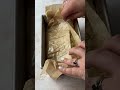 Tahini Halva Halawa