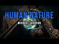 Michael Jackson Human Nature 10 HOURS Perfect Loop