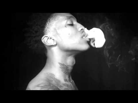 Kid Swajjur - Irrelevant | Shot By @HagoPeliculas