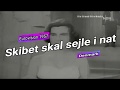 Eurovision 1957 Birthe Wilke And Gustav Winckler Skibet Skal Sejle I Nat