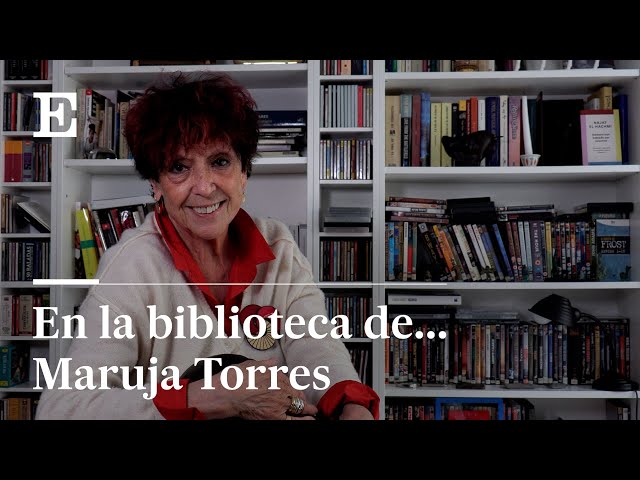Vídeo relacionado con La Madeja: Comedia Frívola en Tres Actos y en Prosa (Classic Reprint)