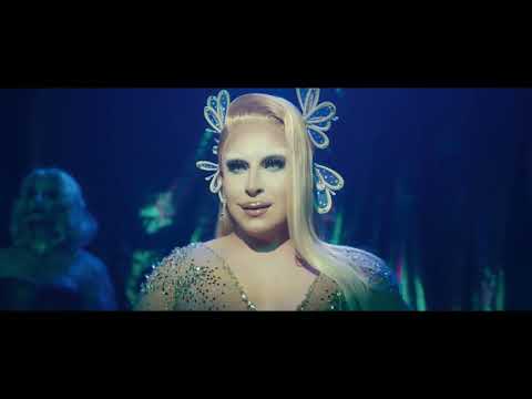 Three Nights a Week (Trois nuits par semaine) new clip official – Venice Film Festival 2022