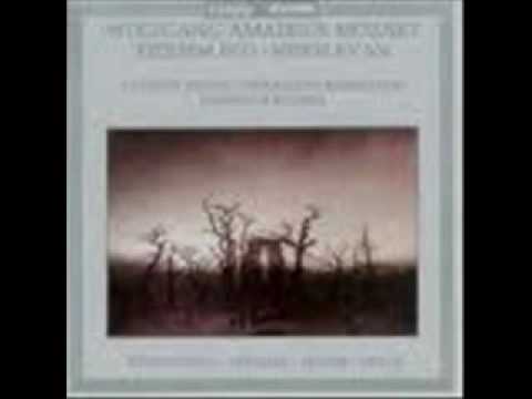 download lagu mp3 mp4 Mozart Requiem La Petite Bande Kuijken, download mp3 Mozart Requiem La Petite Bande Kuijken free downloadn, video klip Mozart Requiem La Petite Bande Kuijken
