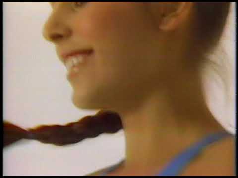 Aerobicise: The Beautiful Workout - Laserdisc