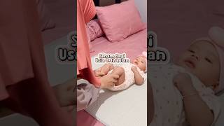 Download lagu Maanfaat senam bayi dapat merangsang pertumbuhan dan perkembangan serta kemampuan pergerakan bayi mp3 Download lagu Maanfaat senam bayi dapat merangsang pertumbuhan dan perkembangan serta kemampuan pergerakan bayi mp3