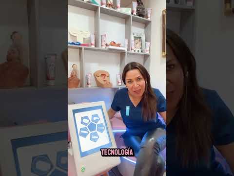 Maricruz Barraza Solórzano-24