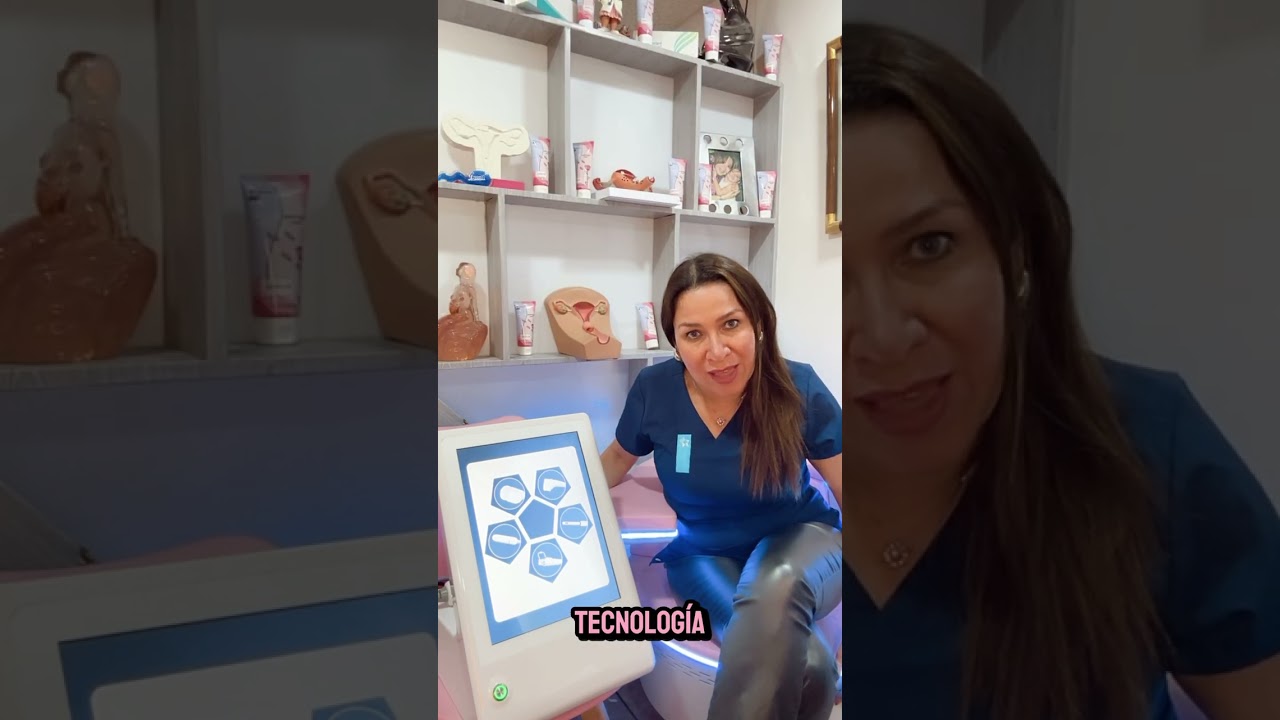 Maricruz Barraza Solórzano-28