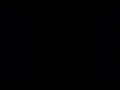 The Super Mario Bros Movie 2023 End Credits Remix Mashup All Stars