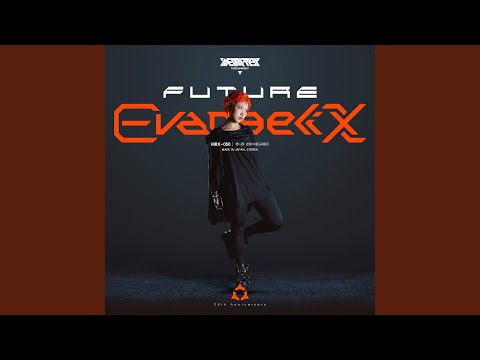 Wave (feat. 藍月なくる)