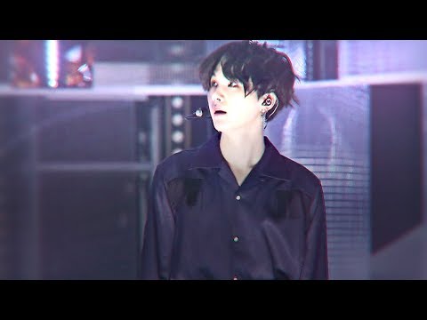 multimale collab; 22 hours