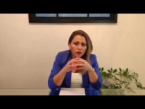 Debate digital PPD | Primera semana: Yesenia Muñoz