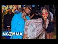 Spice Diana X Timmy Tdat Obisaana Official Music Video