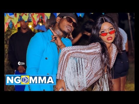 download lagu mp3 mp4 Spice Diana, download lagu Spice Diana gratis, unduh video klip Spice Diana