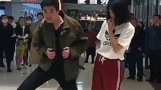 Download lagu Video 30 detik untuk status whatsapp | video lucu | story wa lucu | status wa aneh mp3 Download lagu Video 30 detik untuk status whatsapp | video lucu | story wa lucu | status wa aneh mp3