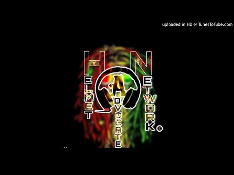 DASHOCCA x DYLLANO__RISE UP DI MATIC__579 MUSIC_HELMET ADVOCATE_JAN_2020