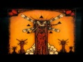 Black Pyramid - Visions of Gehenna 