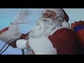 SpongeBob Squarepants Christmas Who Ending Scene