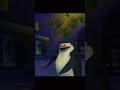 Darnell S Special Trick Madagascar 2005 Ps2 Playstation2 Moviegame Playstation
