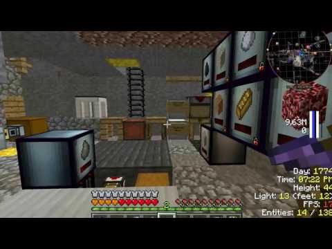 Space Astronomy Episode 10 Mars and Upgrades