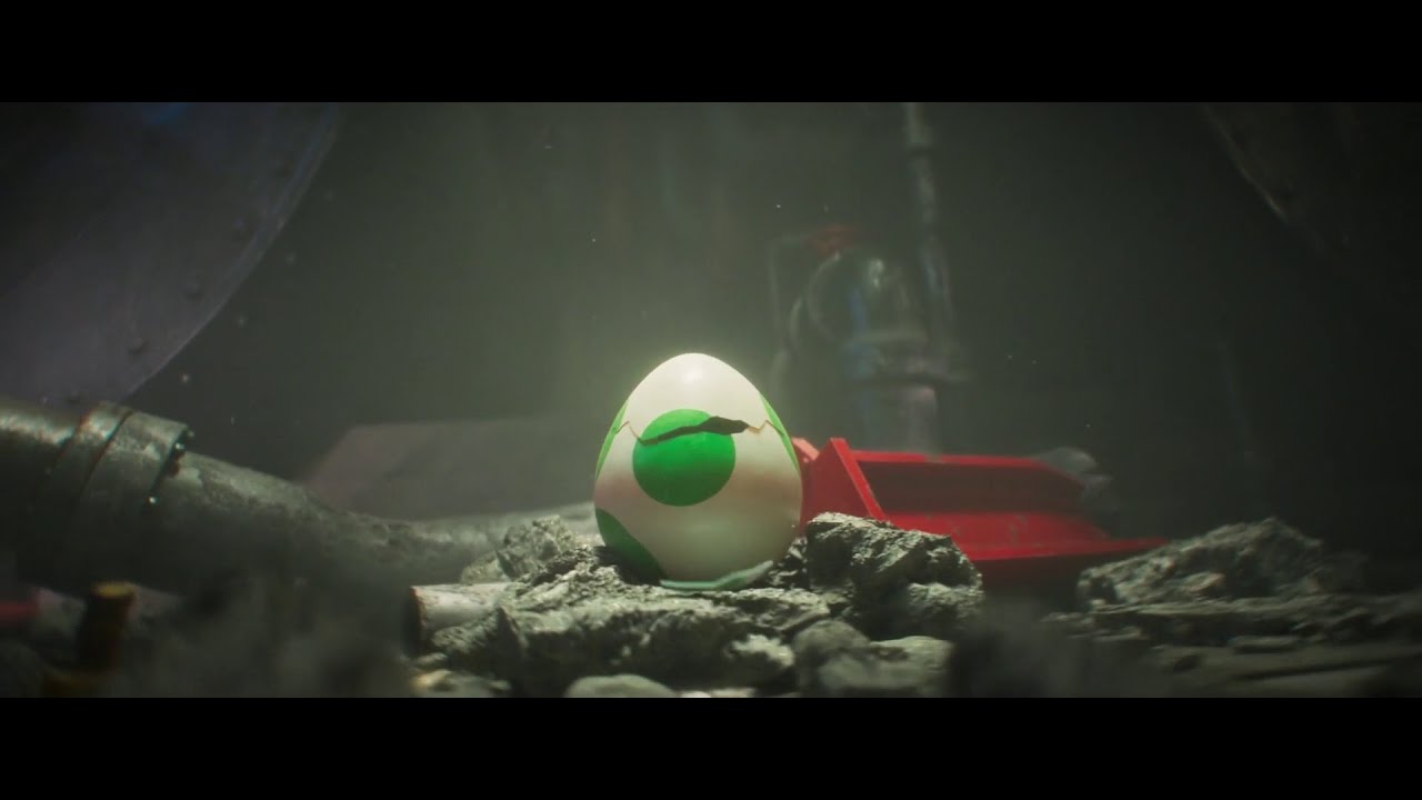 YouTube video: YouTube video player