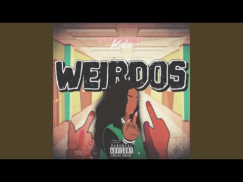 Weirdos