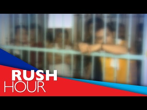 Another detainee dies while in custody at MPD