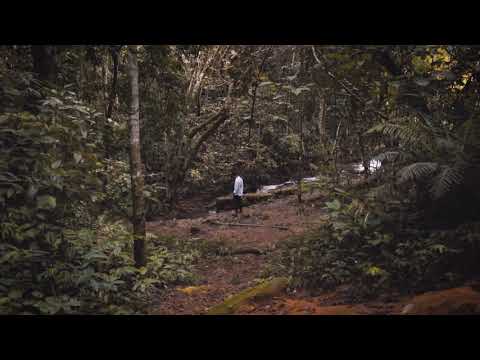 3. Vk Mac - ABISMO (prod. Moyz)