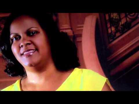 Happy Birthday Rosanna