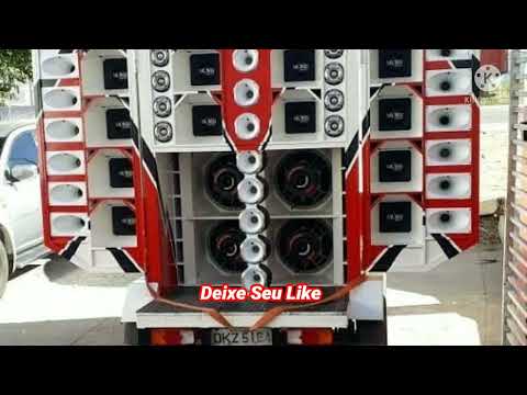 TAPA NA BUNDA DA GATA QUE NA CAMA VIRA PUT4 - DJ VITINHO5 - CLEBERSON DIVULGAÇÃO