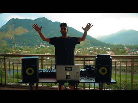 HEAVY DROP - Live Recap