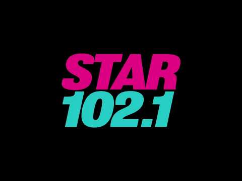 102.1 WWST-FM Sevierville, TN Legal ID 3/20/23 11PM EST “STAR 102.1”