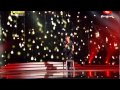 Евгений Литвинкович КАТАСТРОФИЧЕСКИ .mp4 