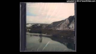 Cloud Nothings - I Apologize