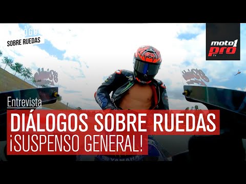 Video de YouTube