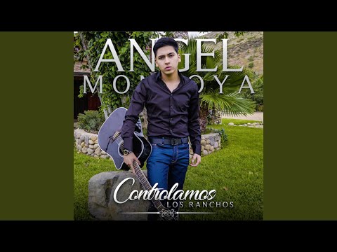 Quiero - Angel Montoya