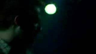 Roses Are Red &quot;Failing&quot;