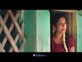 Nedunalvaadai 💕WhatsApp💞 status video💖