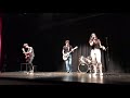 Beat It Talent Show