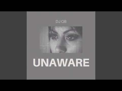 Unaware feat. Tanya Petroff (Extended Mix)