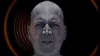 Alis - Tira de mi lengua