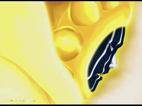 BLEACH 593... ITACHI OR MAYURI?!?!?!?