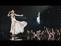 [한글자막] Jessie J - Thunder (레전드 라이브)