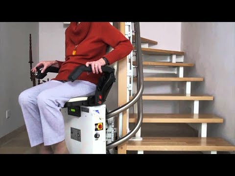 GENIALE ERFINDUNGEN, DIE DEIN HAUS AUF EINE ANDERE EBENE BRINGEN