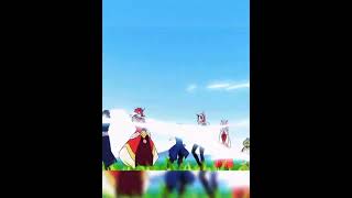 Download lagu Status WA #anime mp3