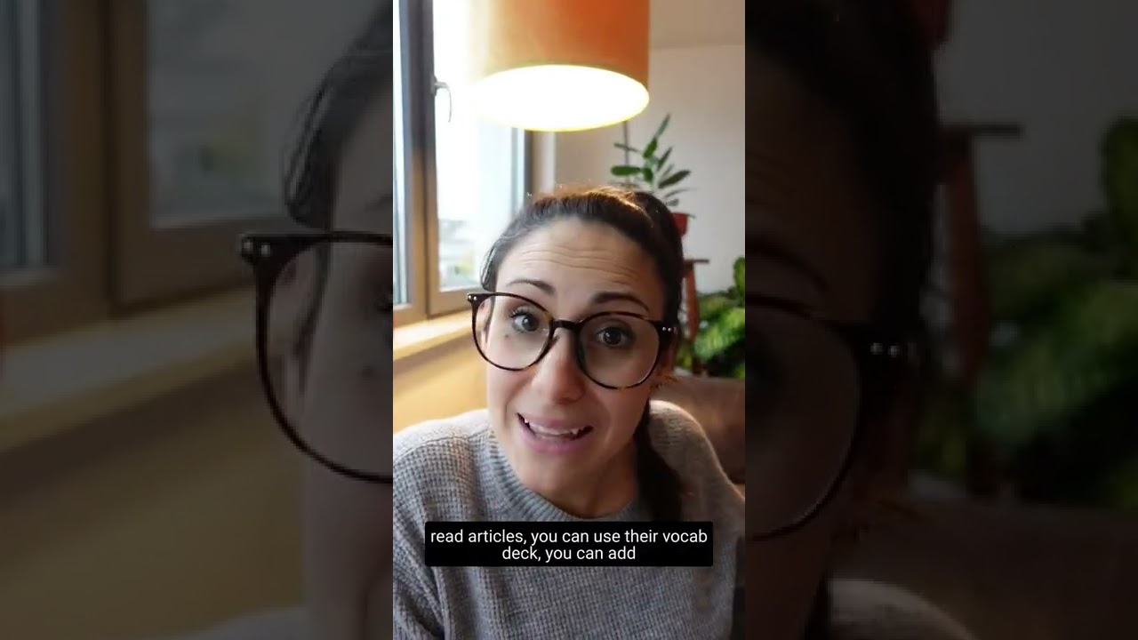 Improve your vocabulary with Flashcards App