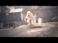 Lenx Teko Scrapyard My Map