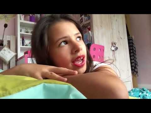 Songs In real life kids style 2017