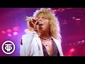 Europe песня The Final Countdown 1987