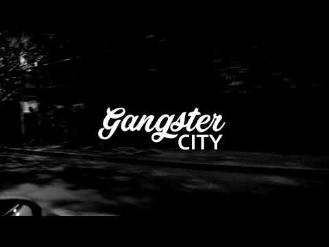 XZEEZ x Gökay Ekin - Paka Poka | #GangsterCity